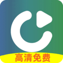 长腿的动物都有哪些名字