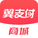 钢丝裤袜剪成长袜怎么缝边视频
