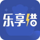 服务员点单